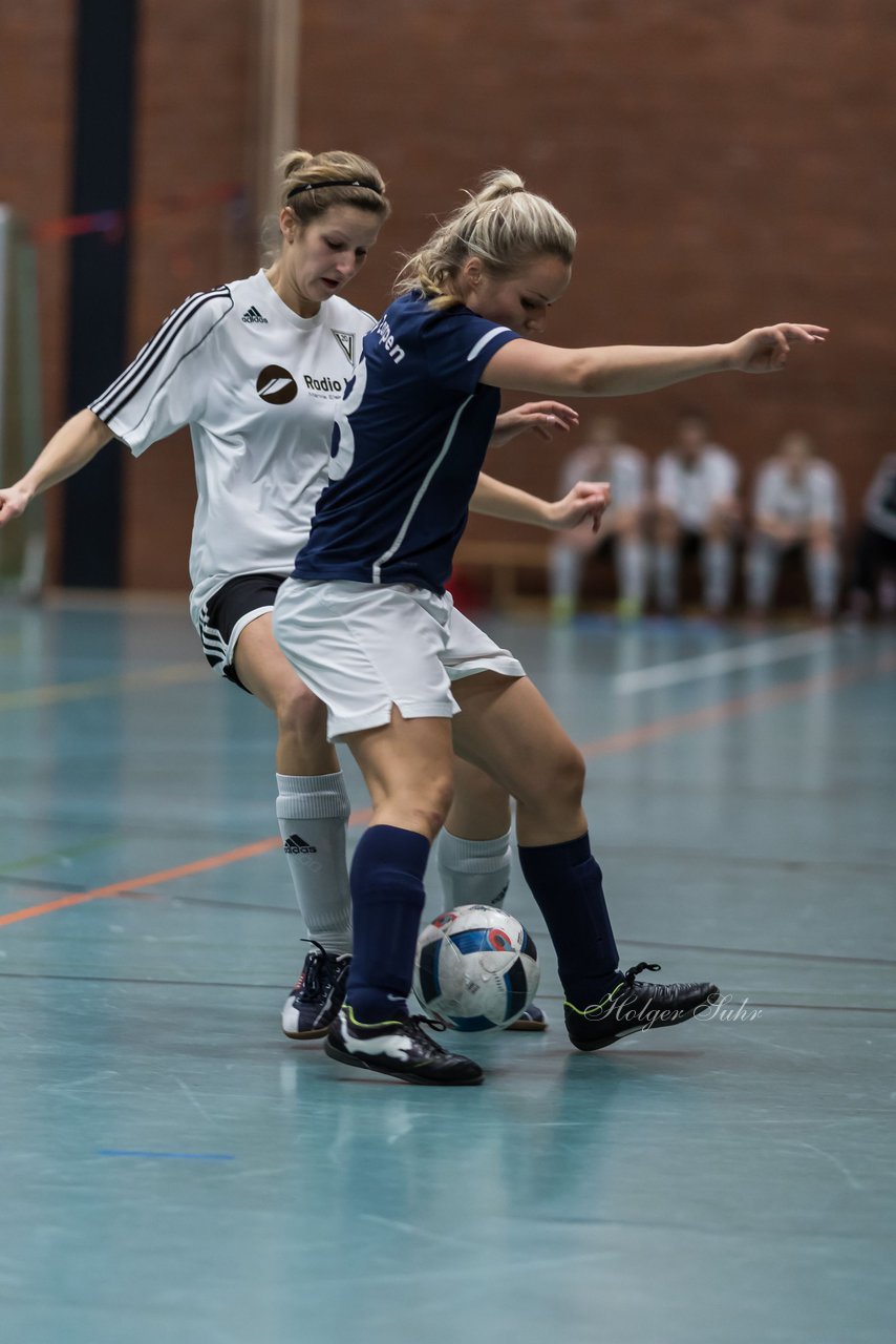 Bild 985 - Dodenhof Cup